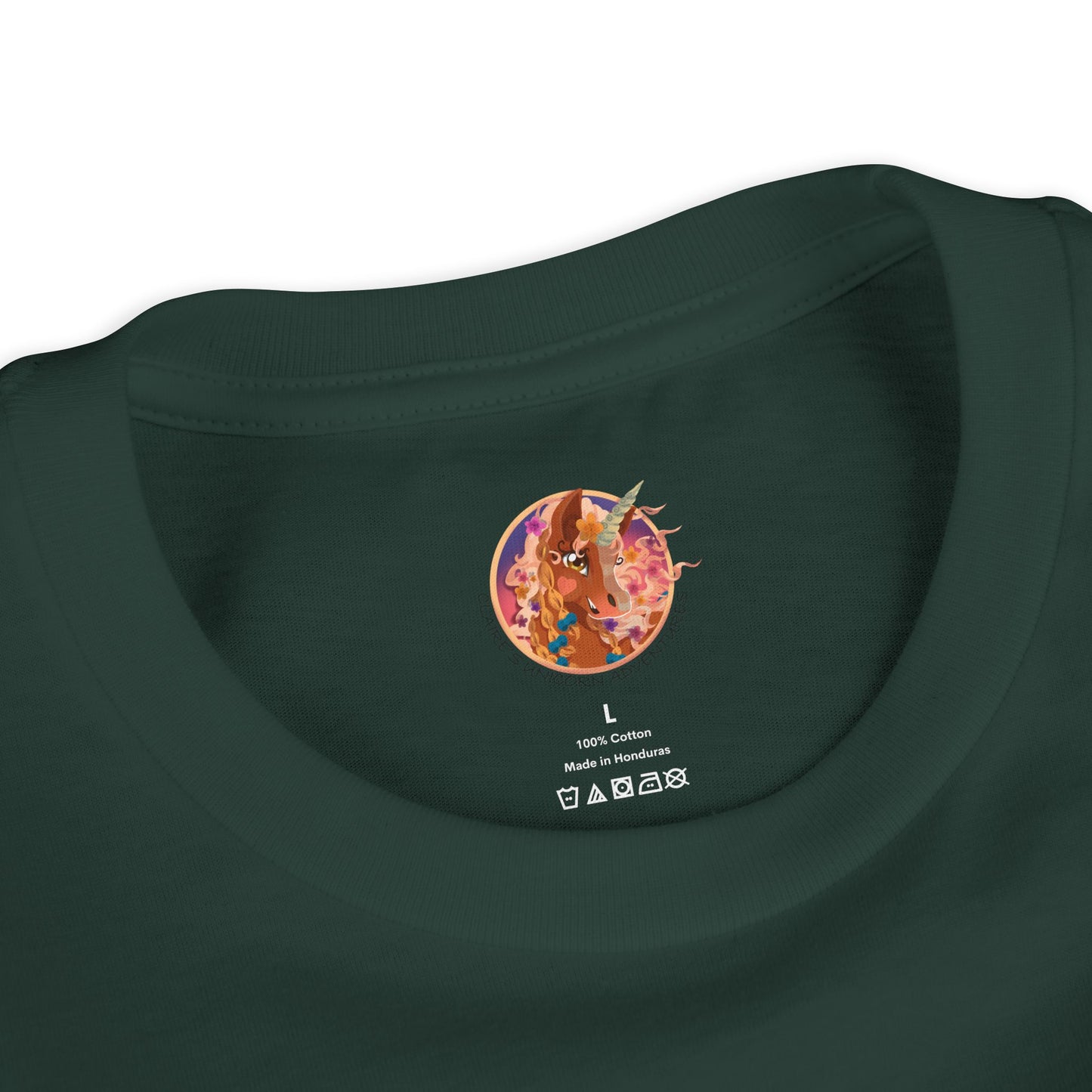 Arty’s Surf Adventure Kids Tee