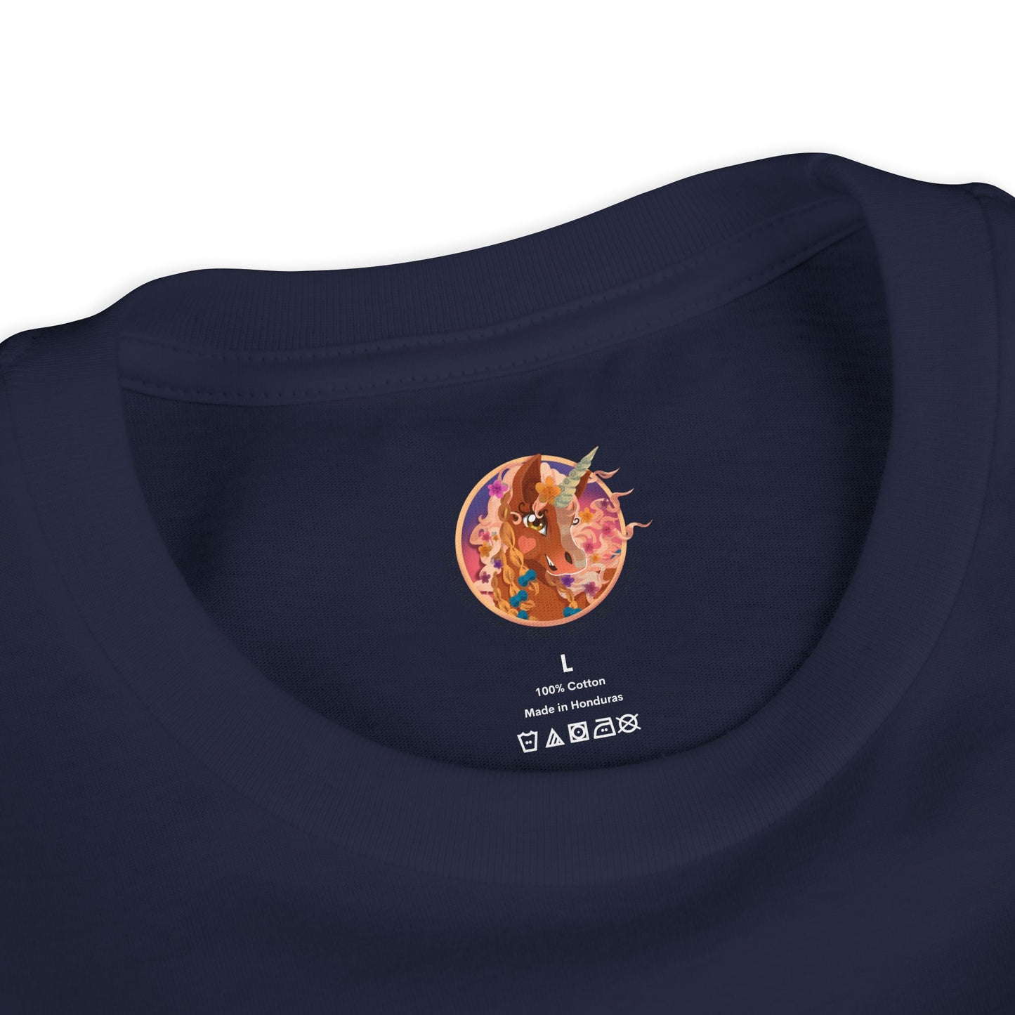 Arty’s Surf Adventure Kids Tee