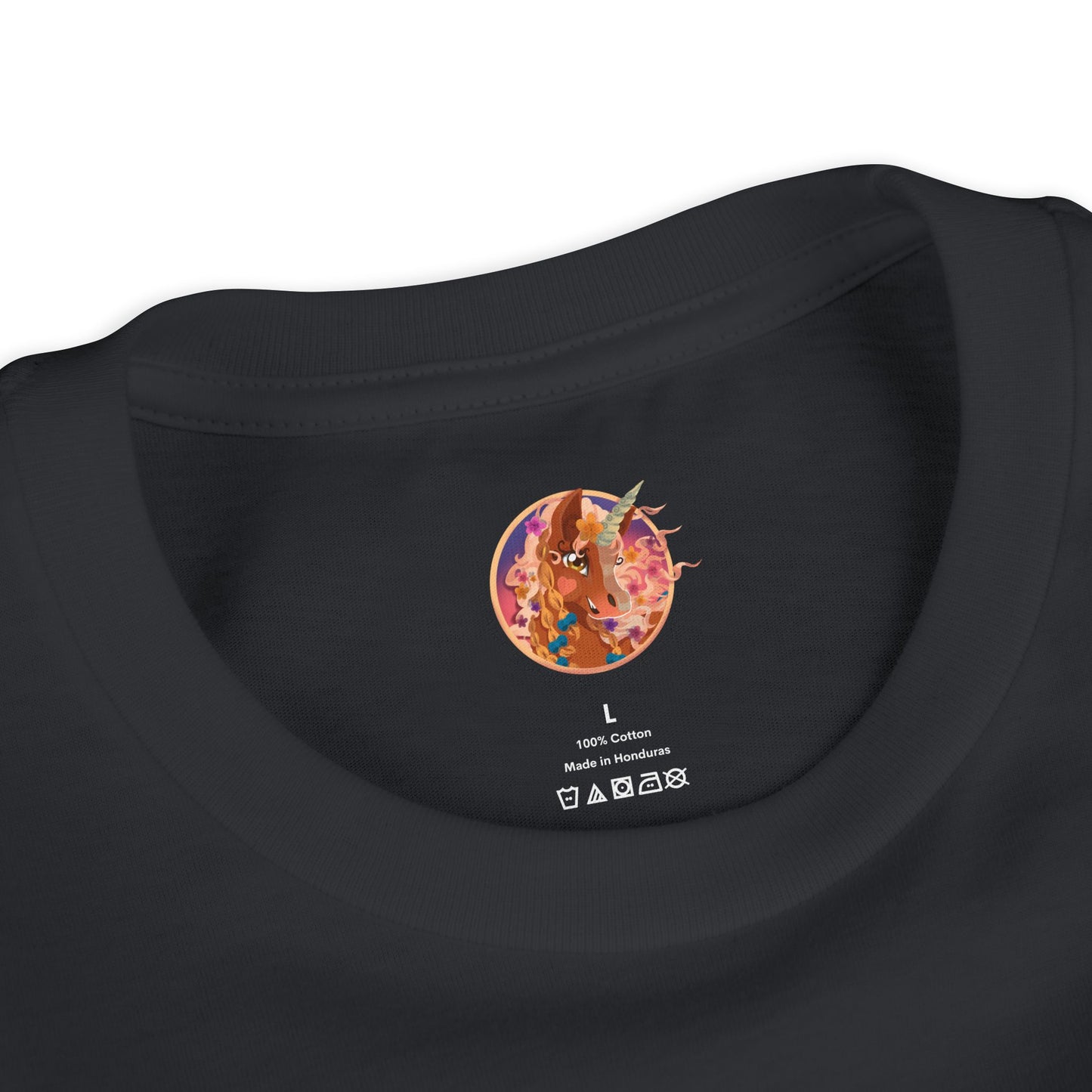 Arty’s Surf Adventure Kids Tee