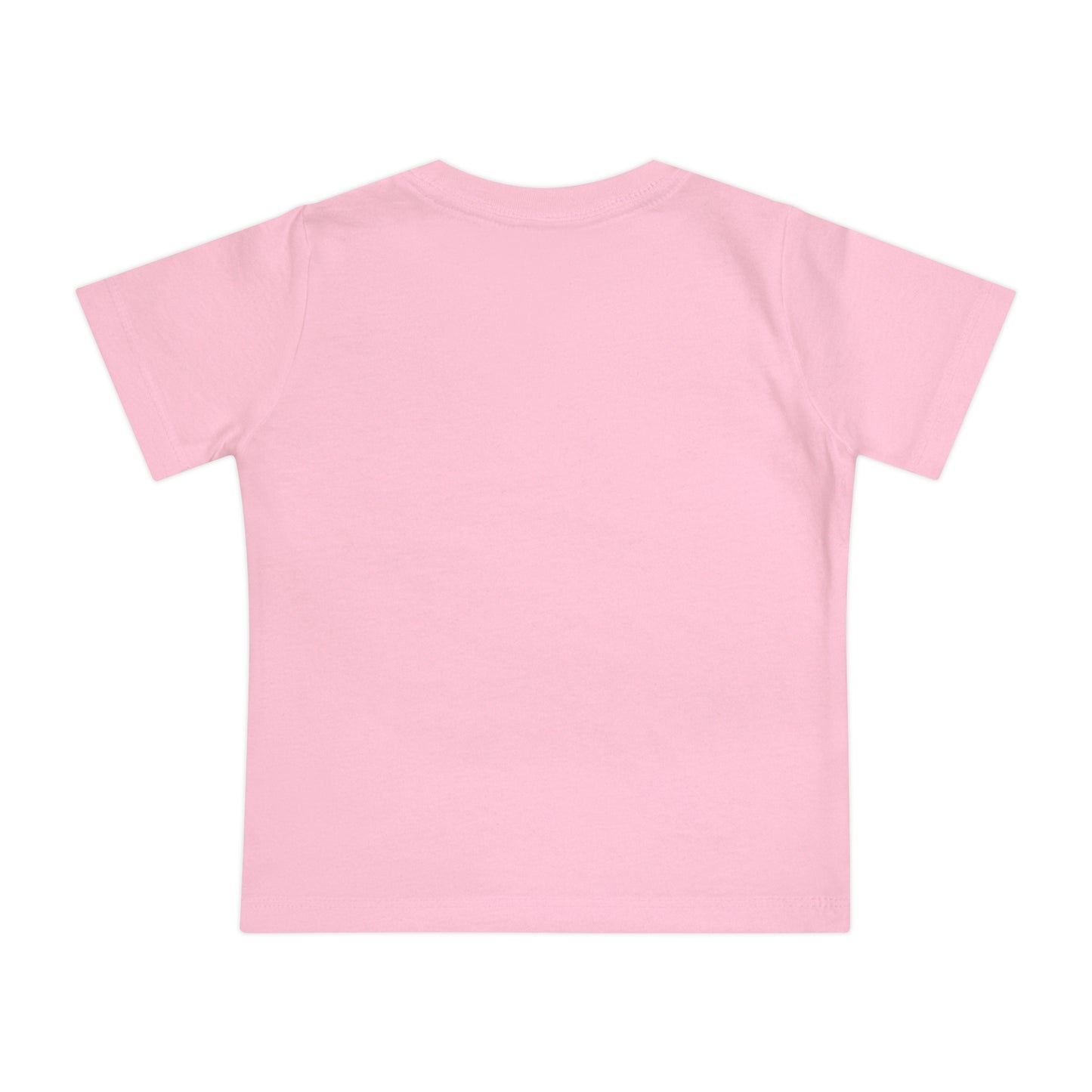 Baby Mermaid T-Shirt