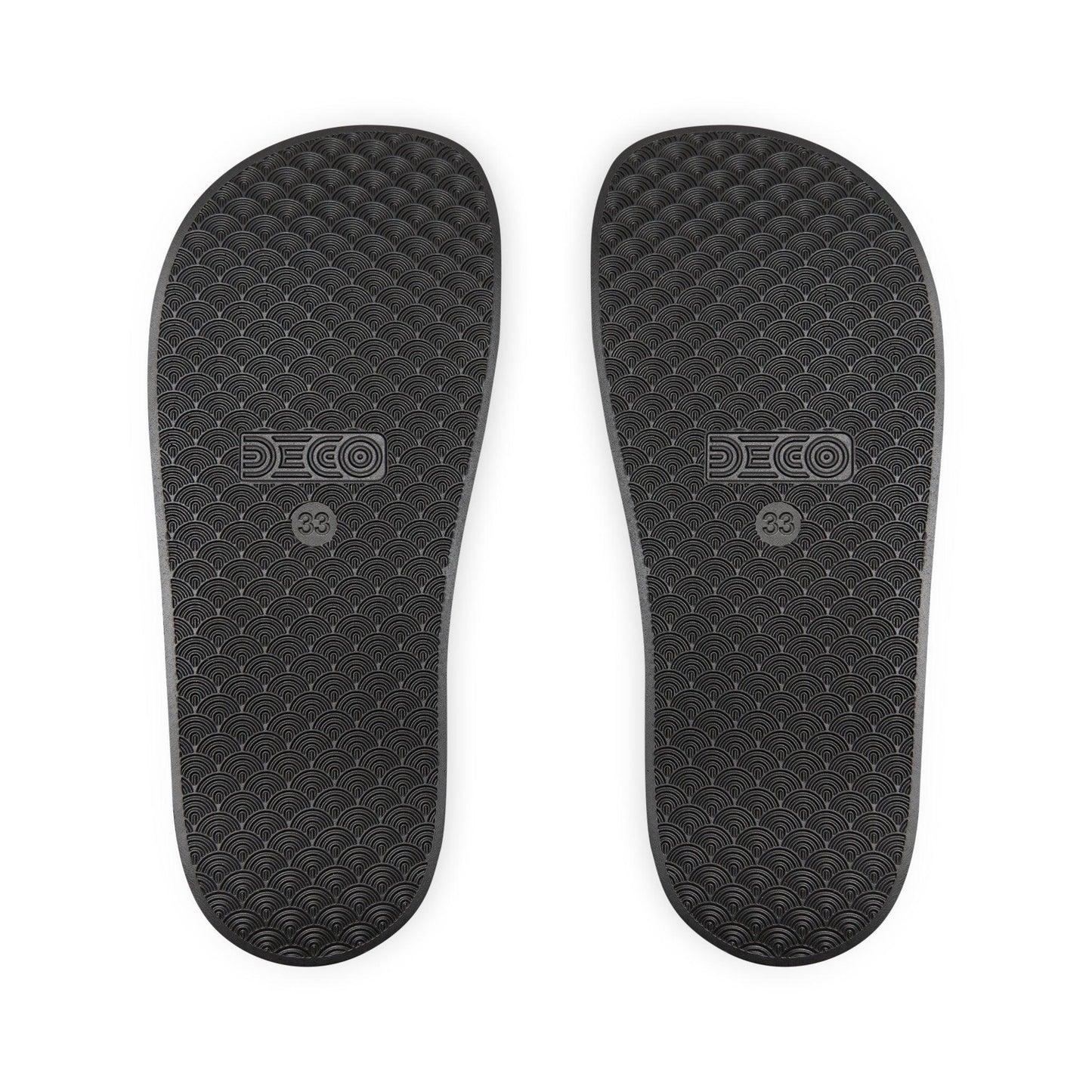 Youth LeeNeigh Removable-Strap Sandals - Claires Unicorn Adventures