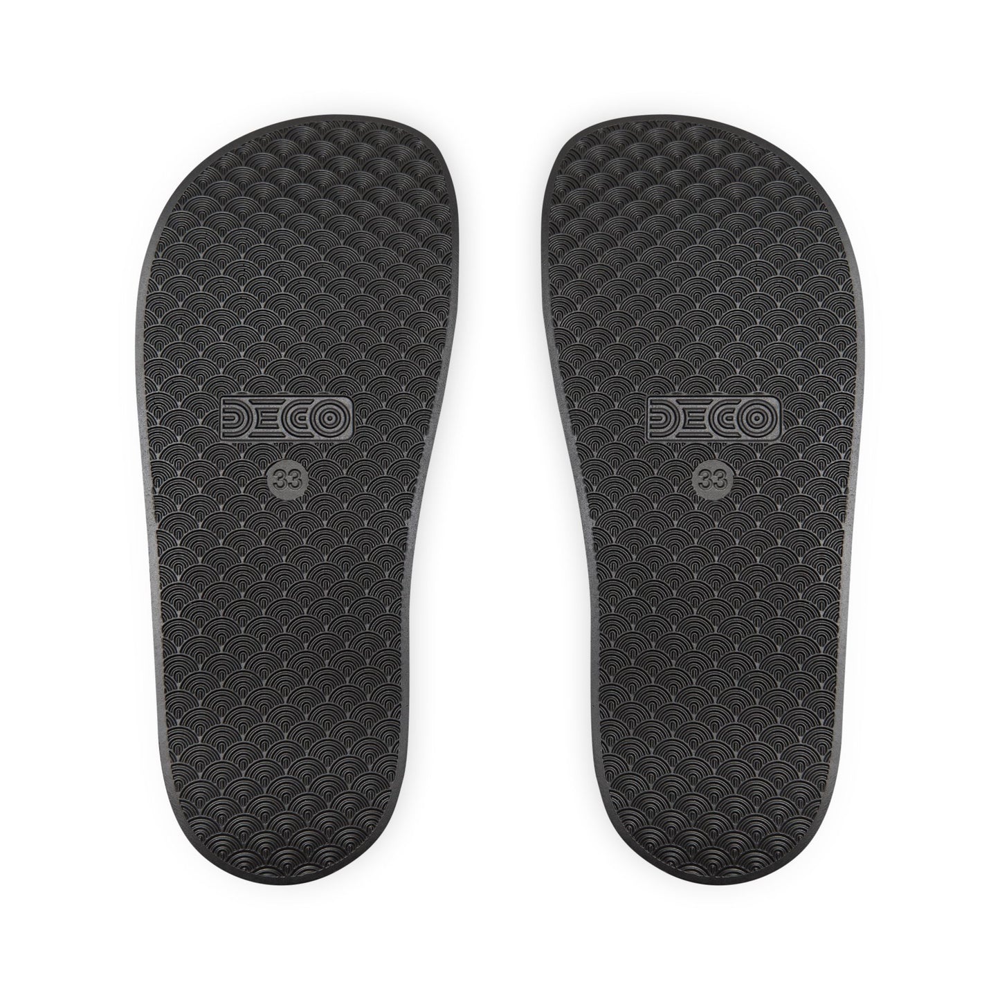 Youth LeeNeigh Sandals