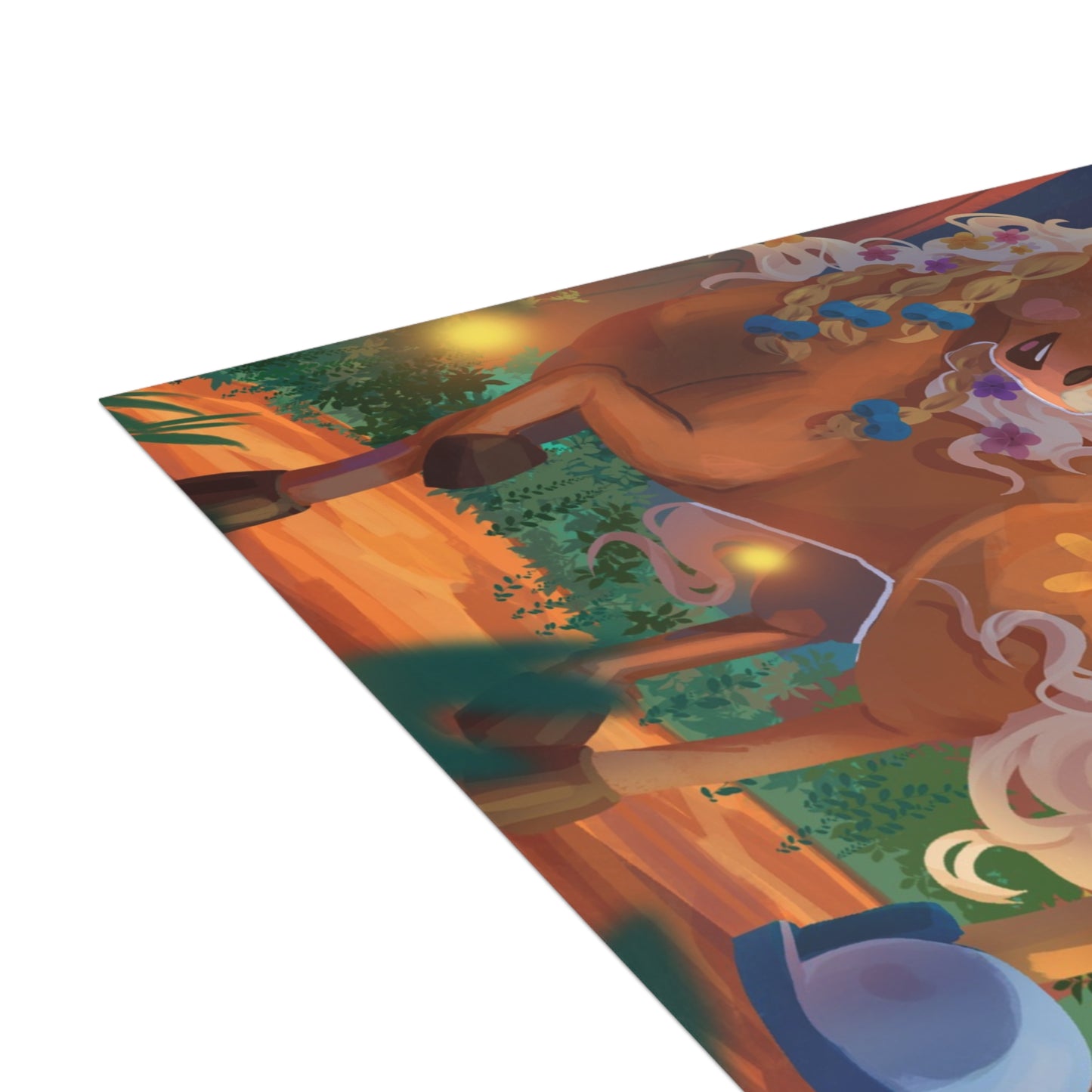 Gwenhwyer Party Invitation Postcard Bundles (envelopes not included)