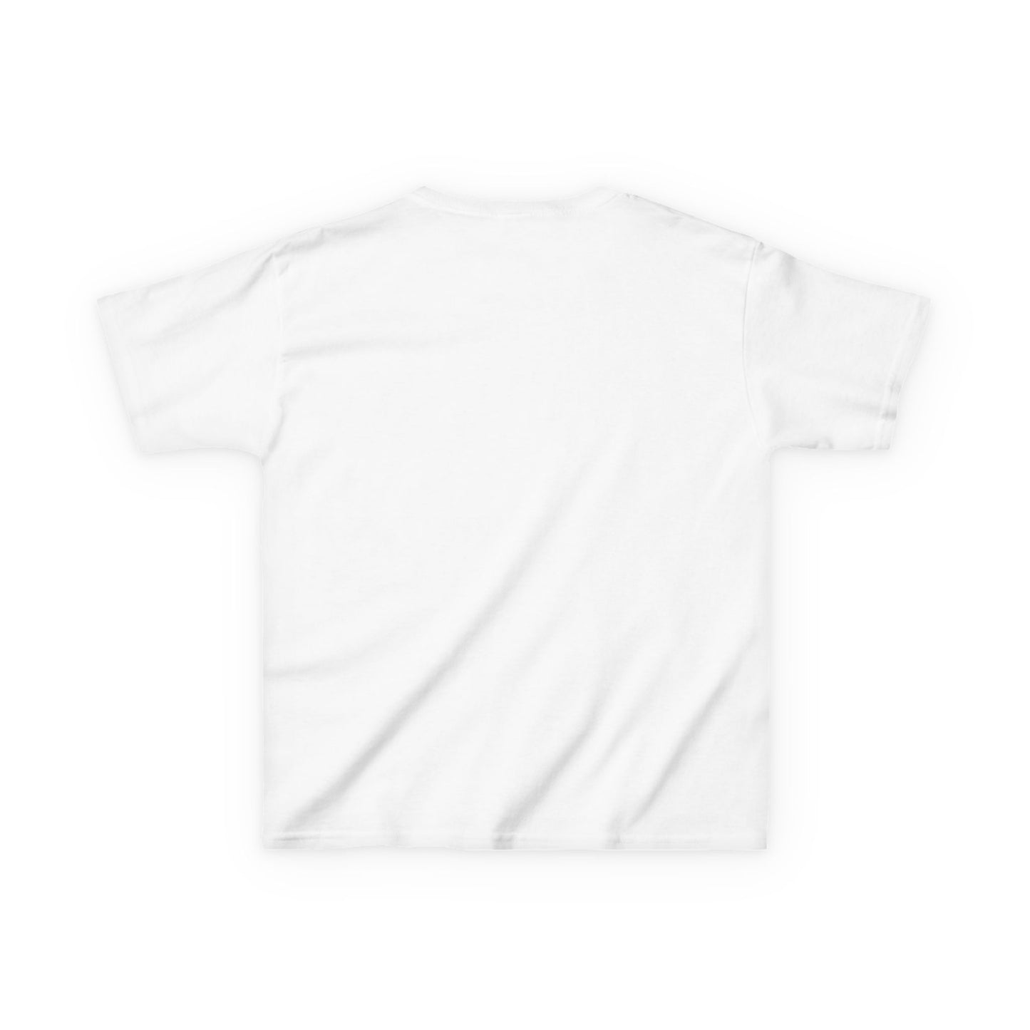 Gwenhwyer  - Kids Heavy Cotton™ Tee