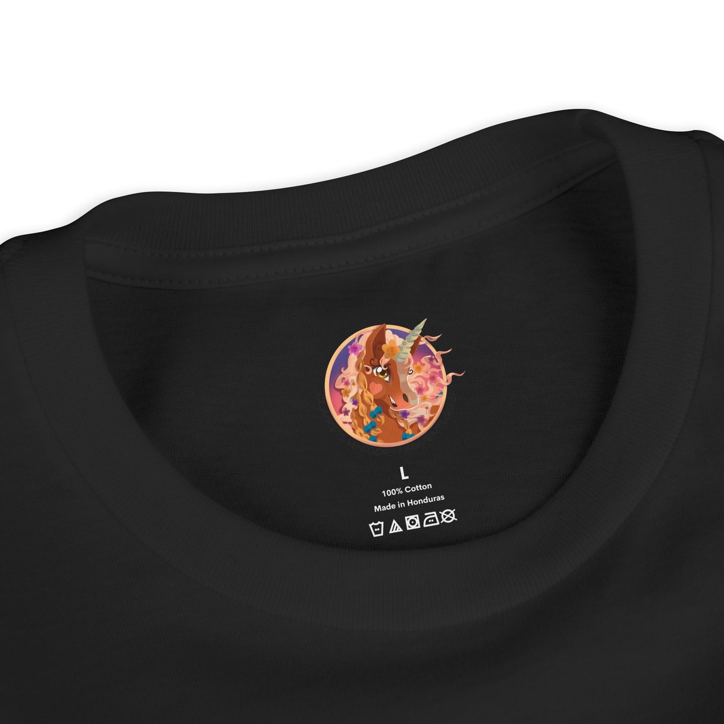 Arty’s Surf Adventure Kids Tee