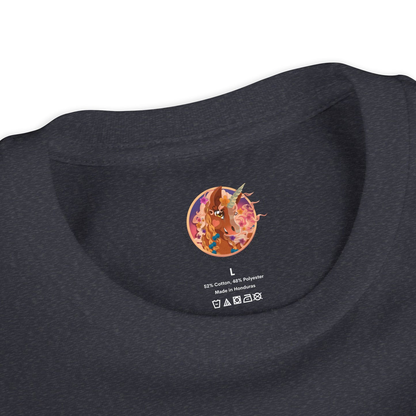 Arty’s Surf Adventure Kids Tee