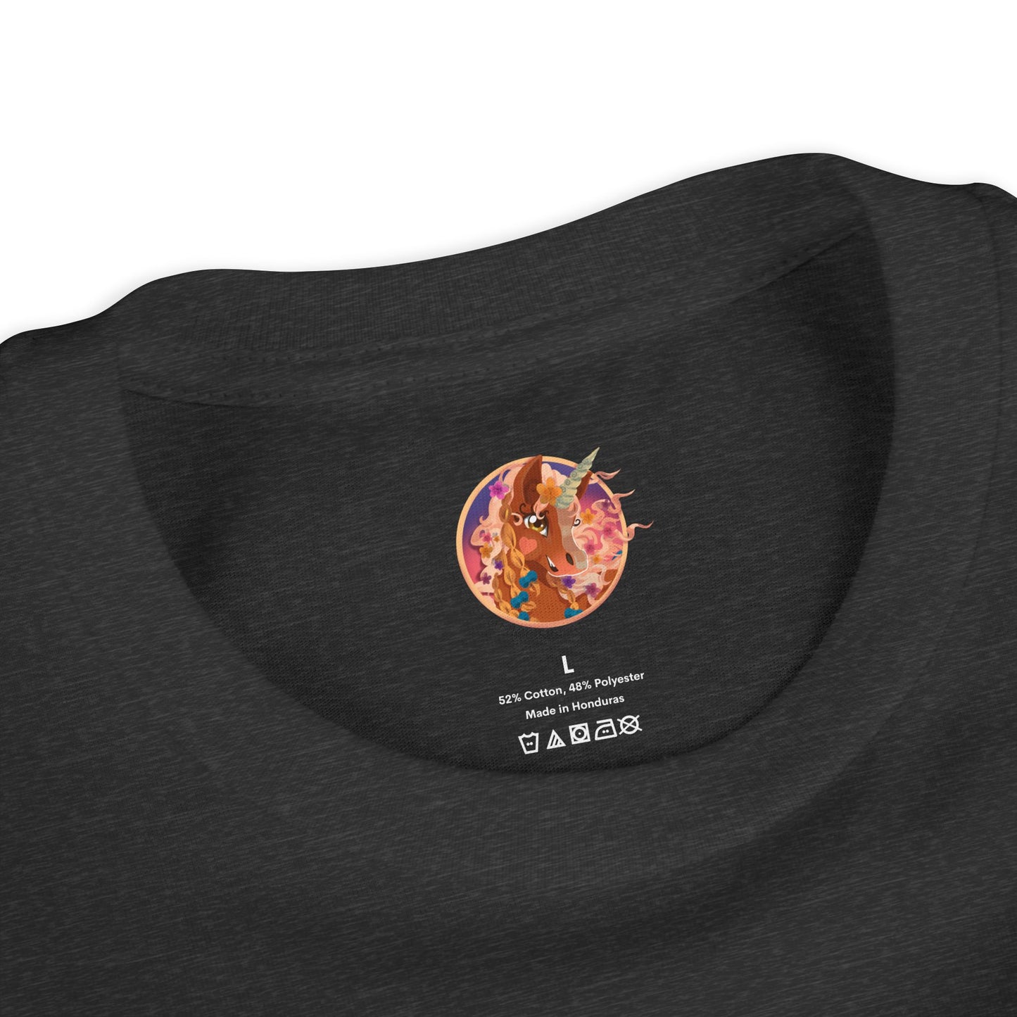 Arty’s Surf Adventure Kids Tee