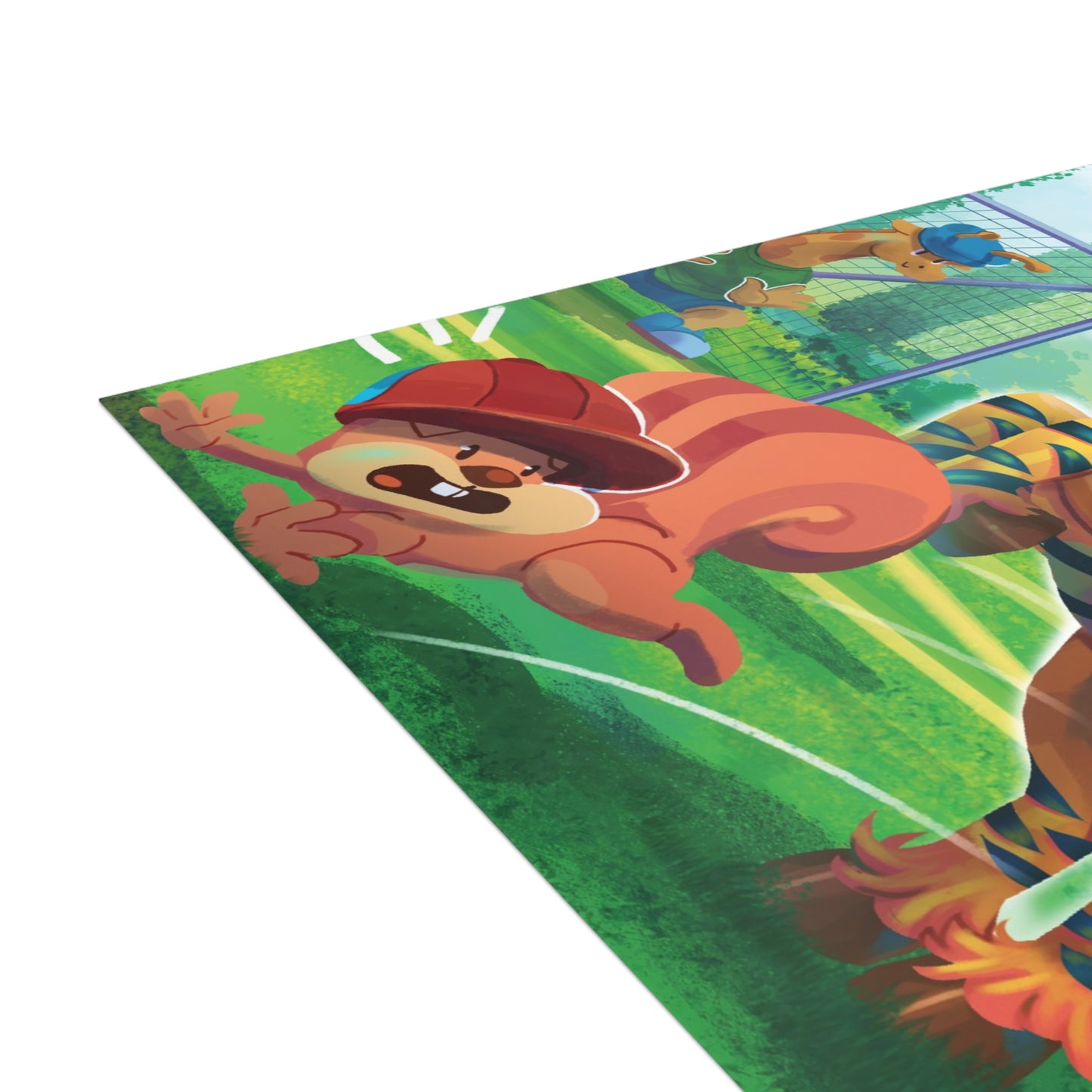 LeeNeigh Party Invitation Postcard Bundles (envelopes not included)