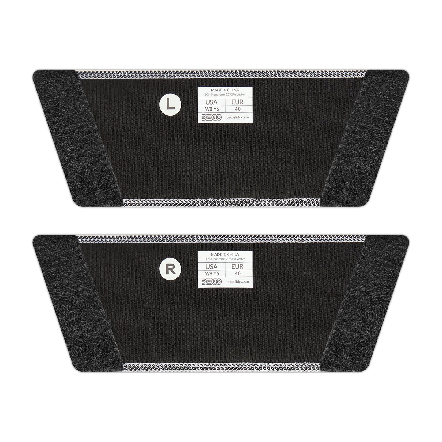 Youth LeeNeigh Sandals