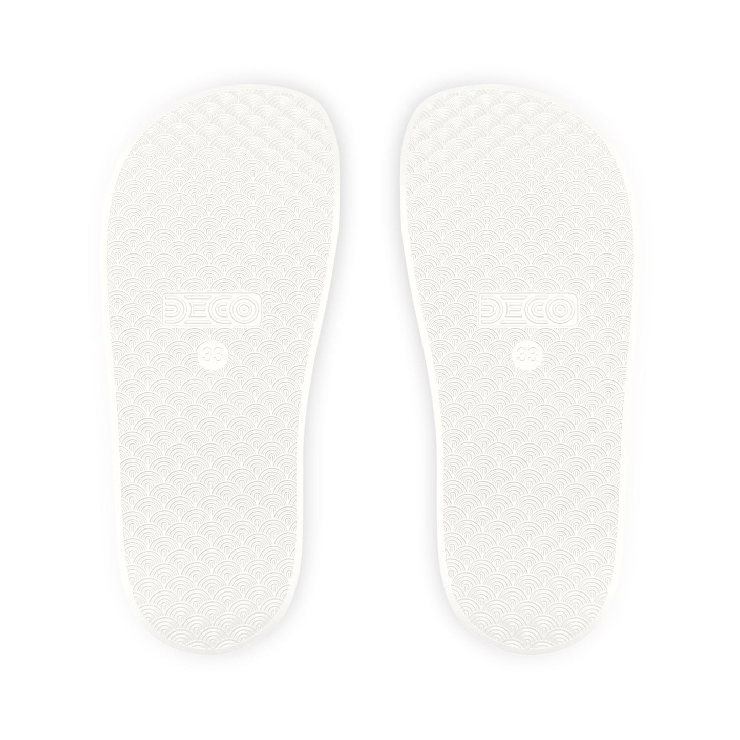 Youth LeeNeigh Sandals